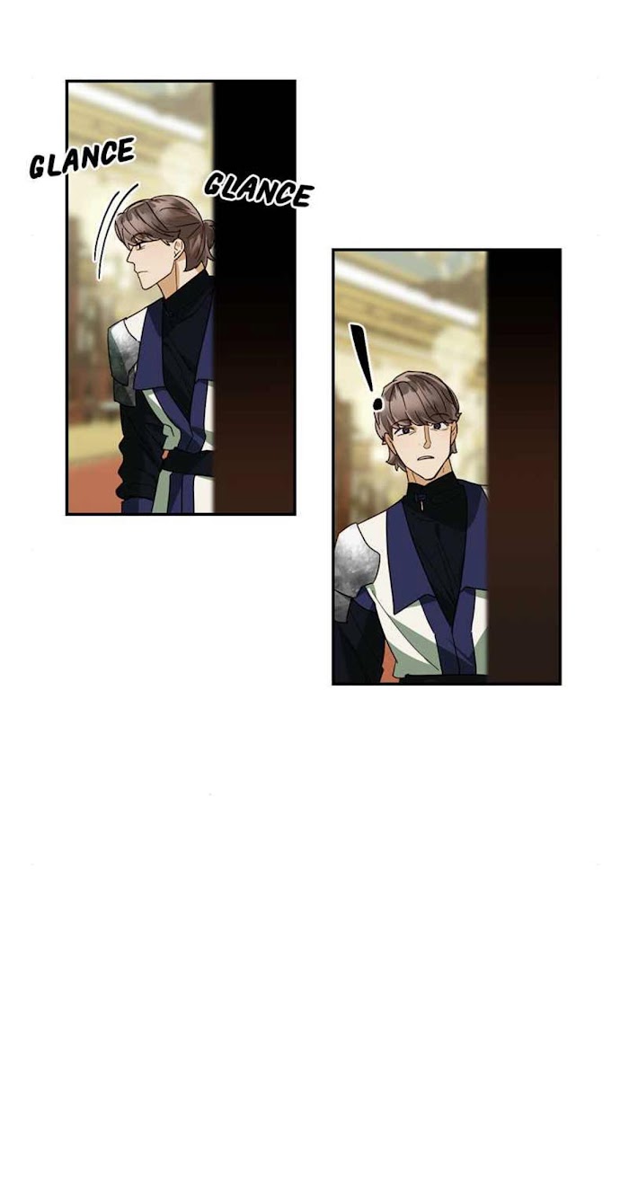 Chapter 68 - Image 25