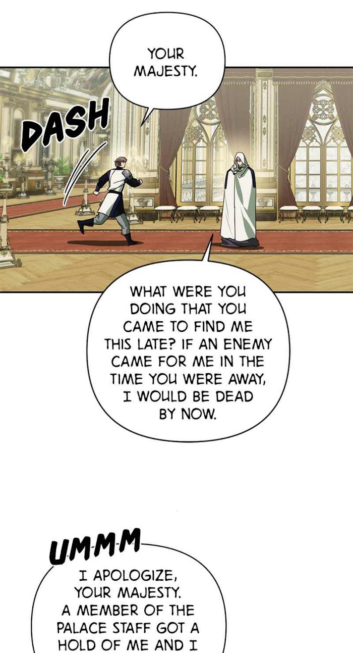 Chapter 68 - Image 26
