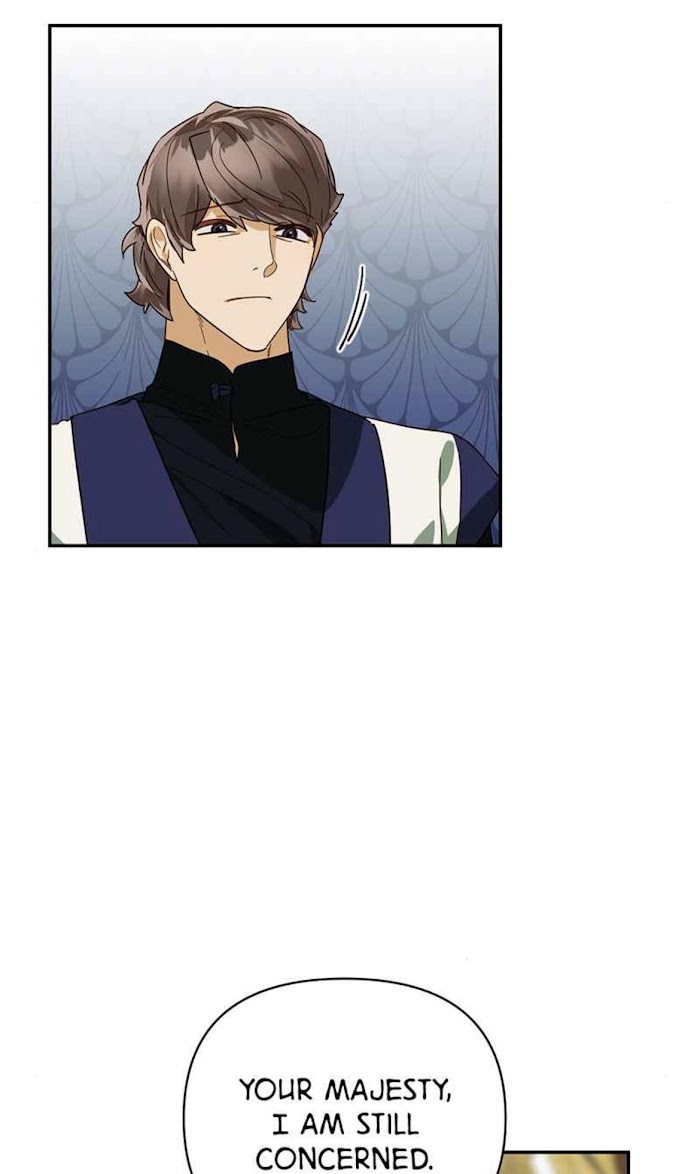 Chapter 68 - Image 28