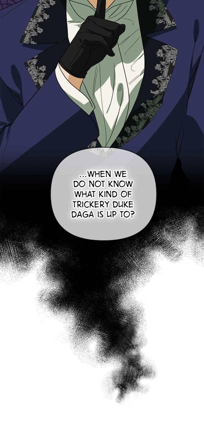 Chapter 68 - Image 30