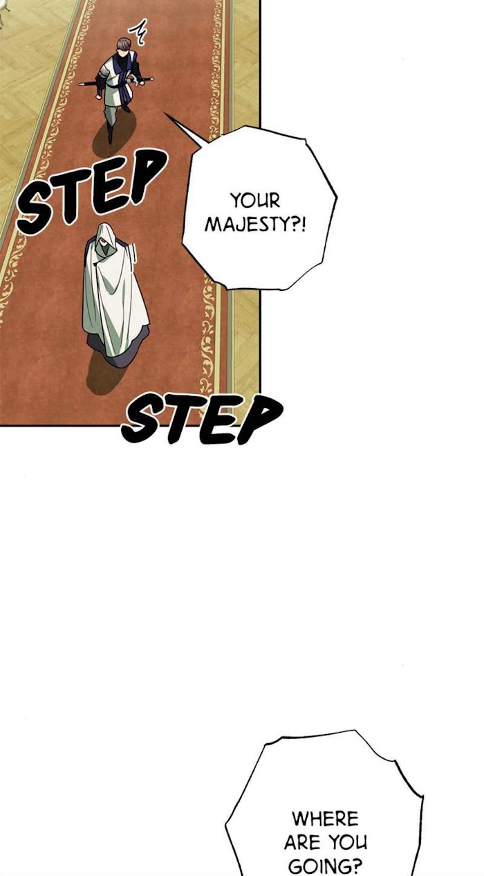 Chapter 68 - Image 35
