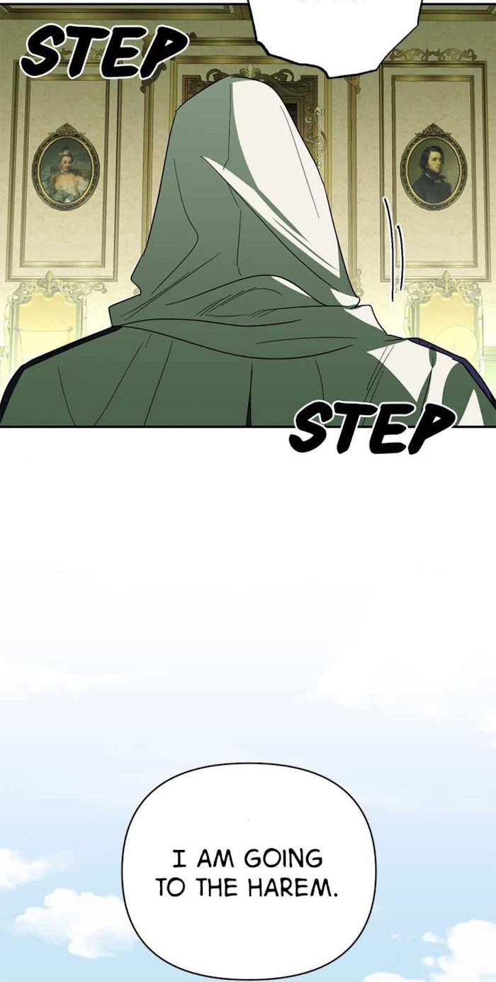 Chapter 68 - Image 36