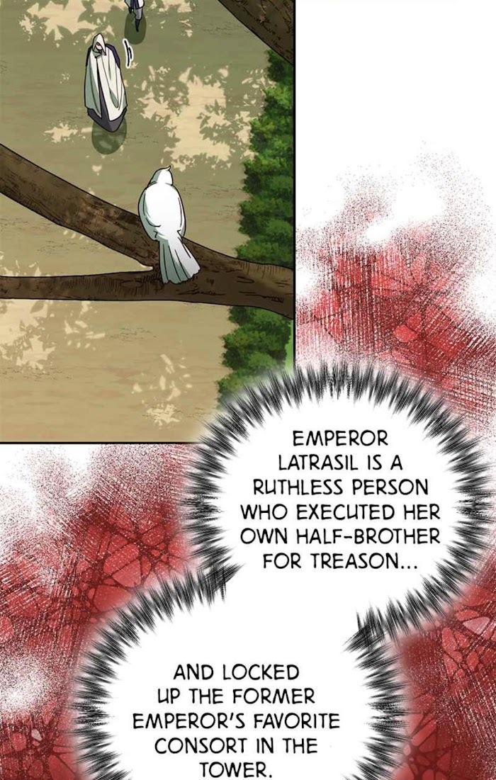 Chapter 68 - Image 39