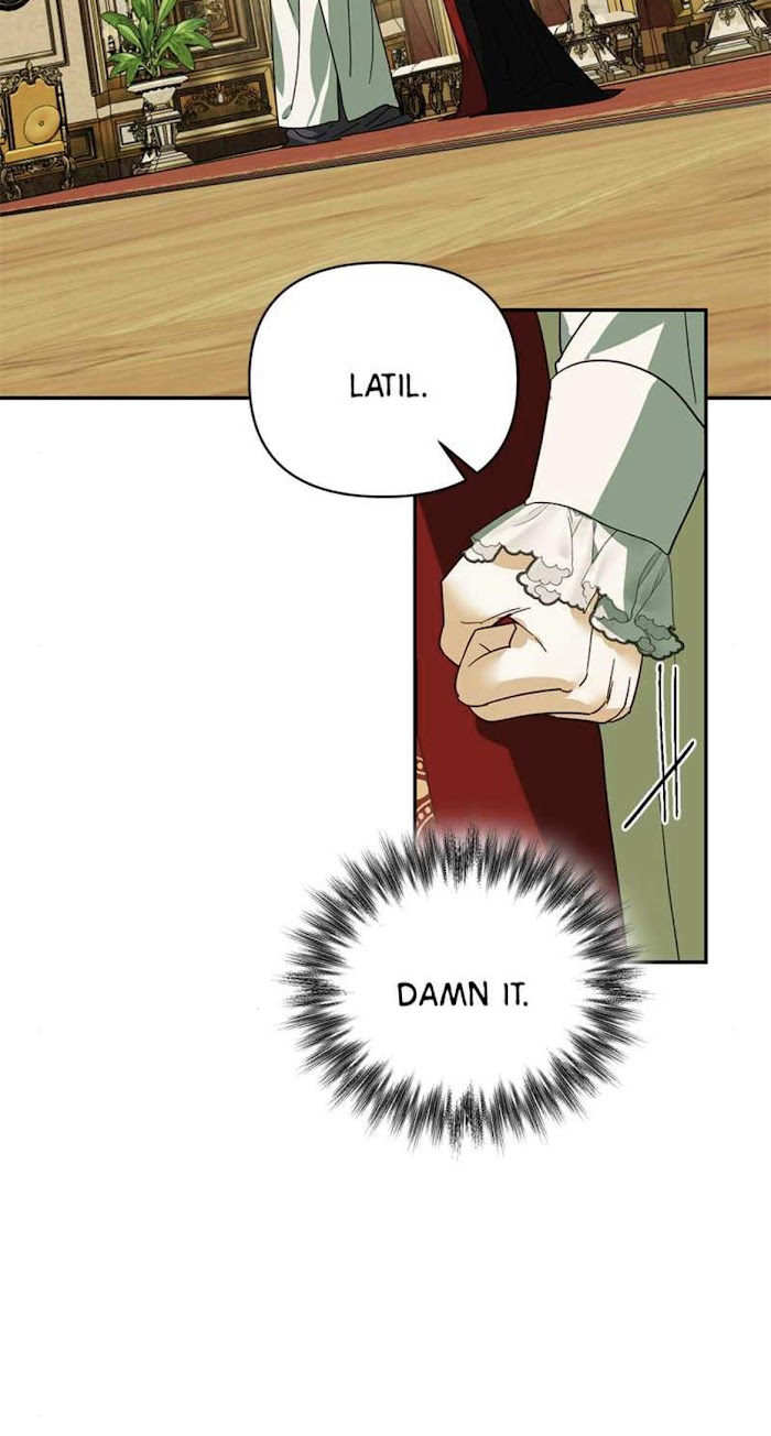 Chapter 68 - Image 4