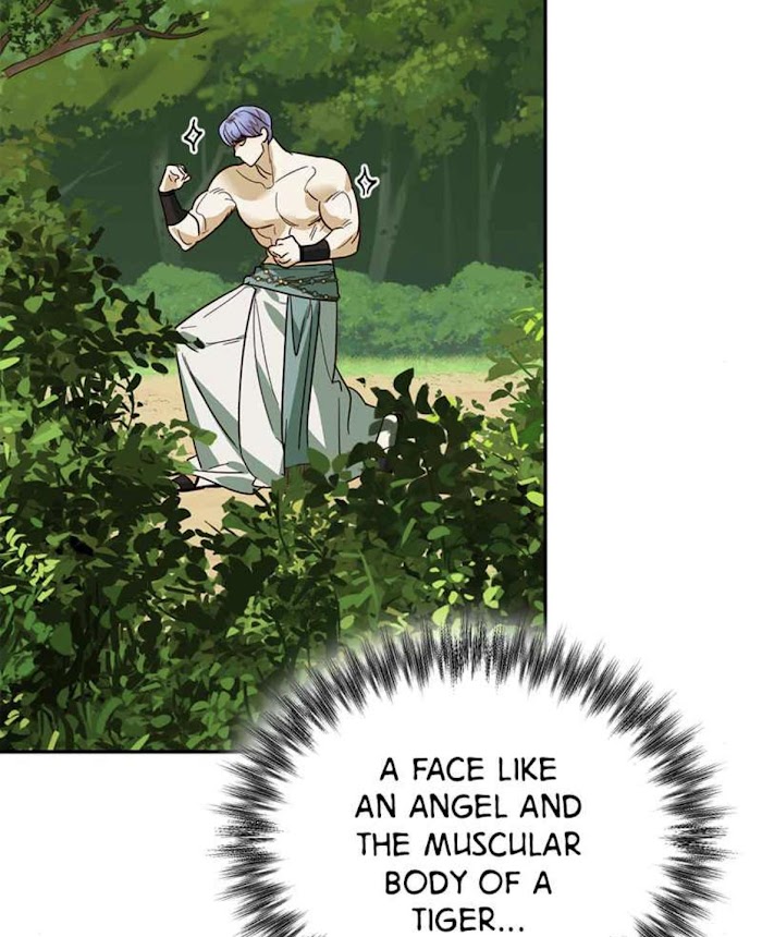 Chapter 68 - Image 43