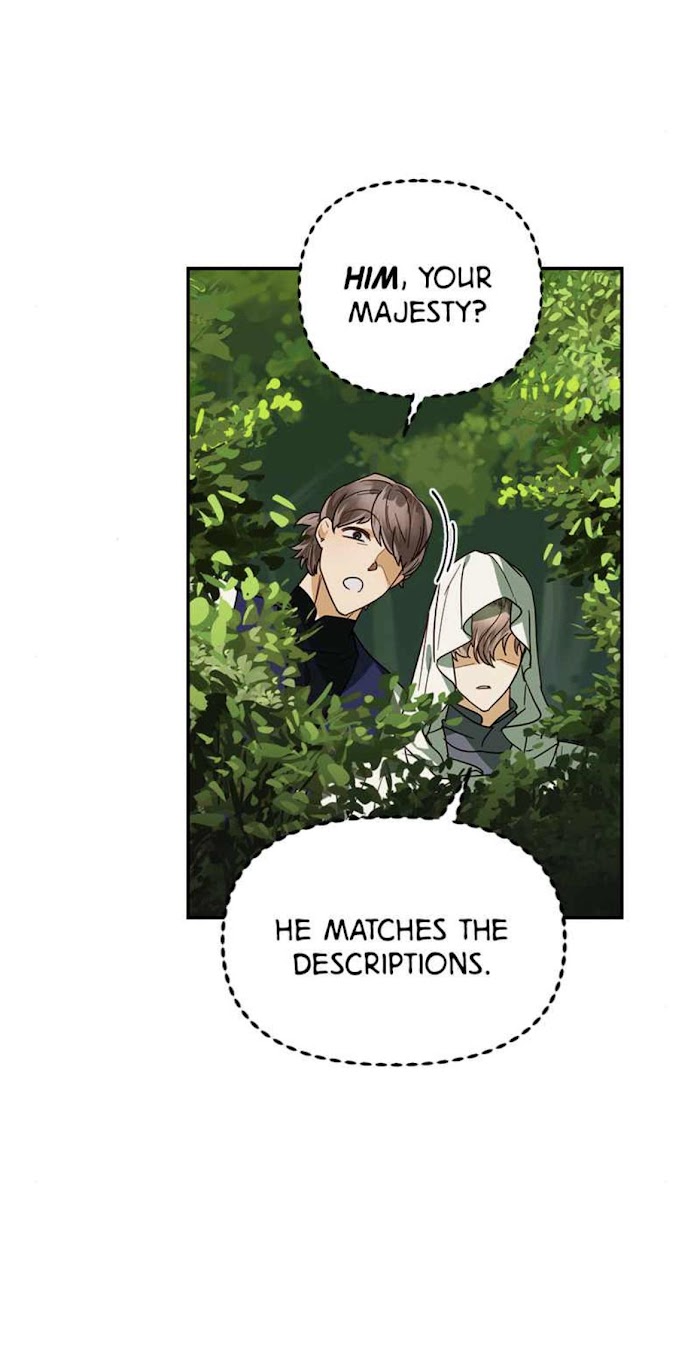 Chapter 68 - Image 45