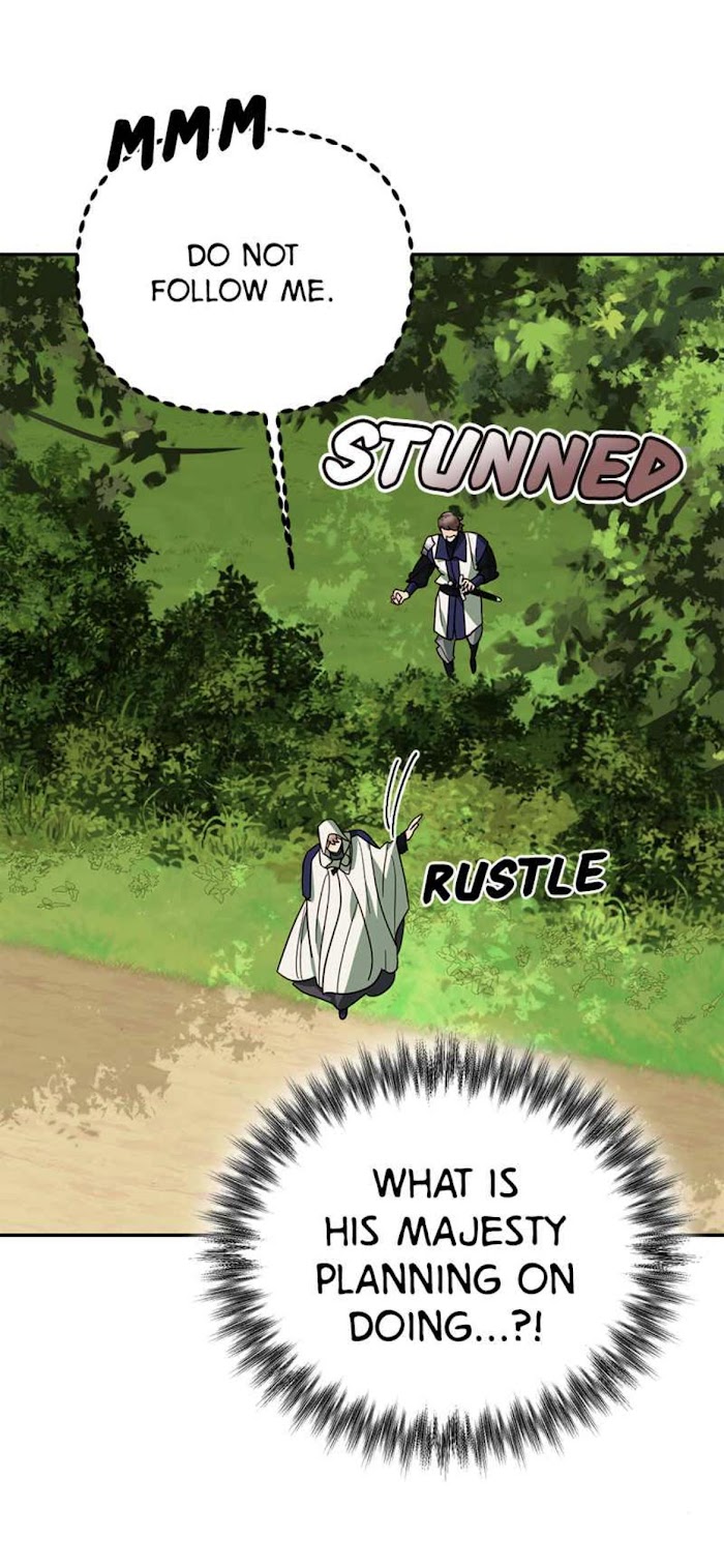 Chapter 68 - Image 46