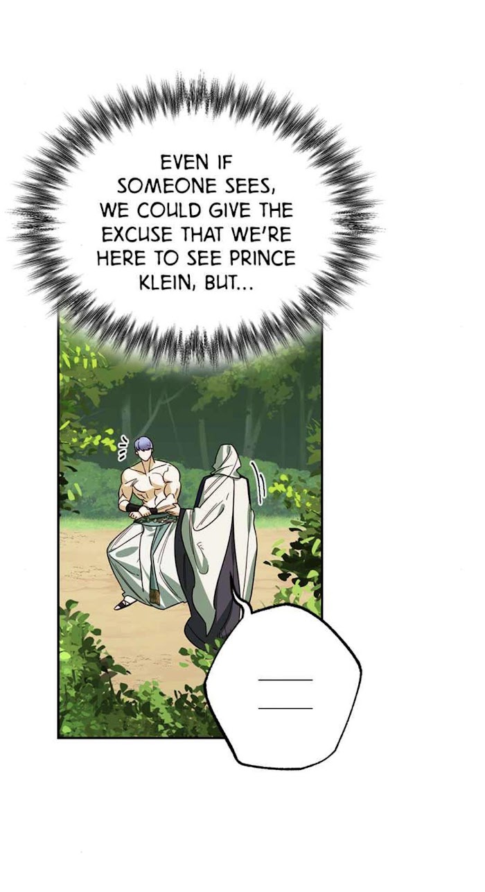Chapter 68 - Image 47