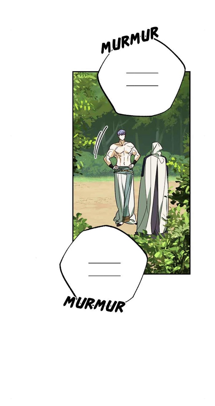 Chapter 68 - Image 48