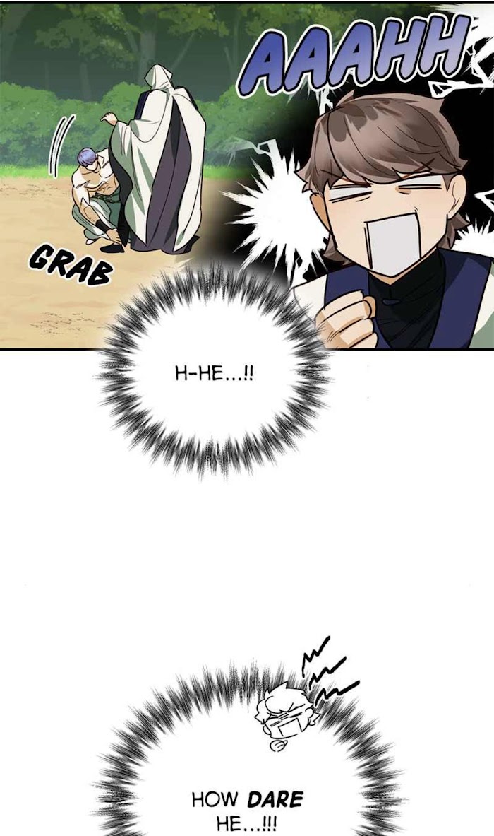 Chapter 68 - Image 49