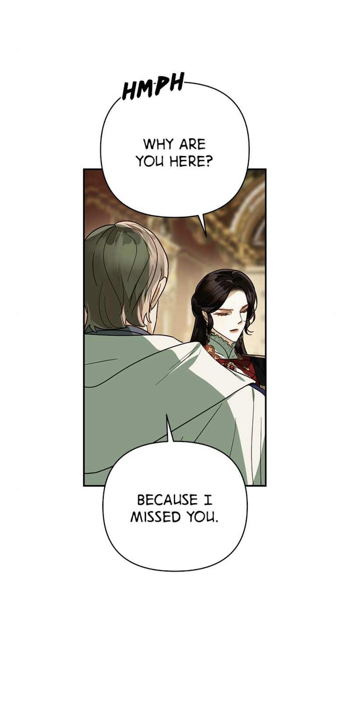 Chapter 68 - Image 5