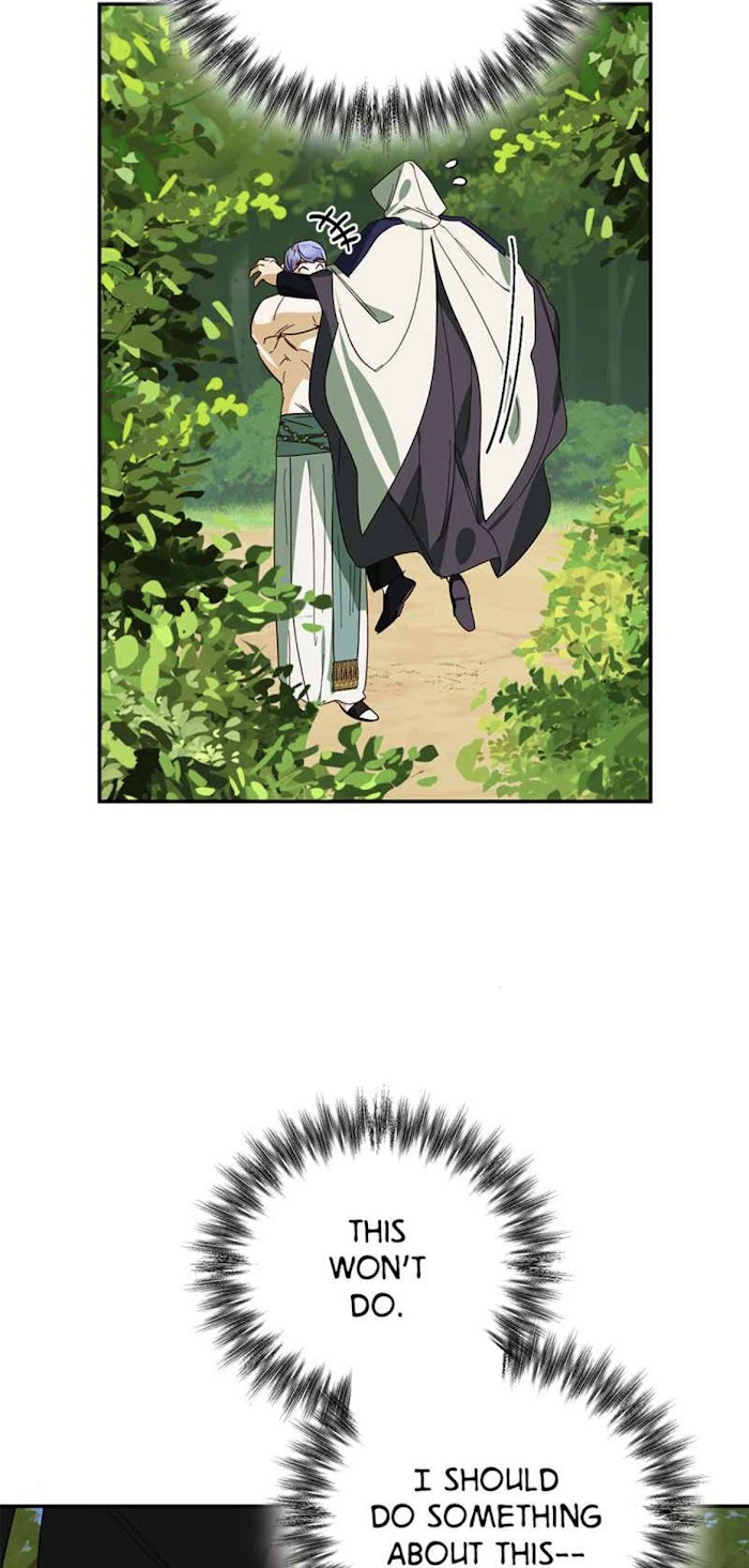 Chapter 68 - Image 50