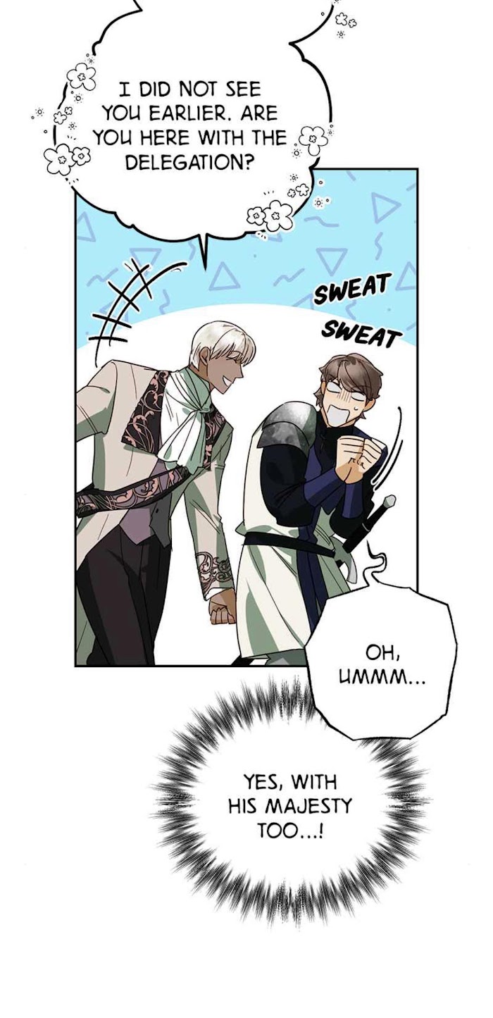 Chapter 68 - Image 53