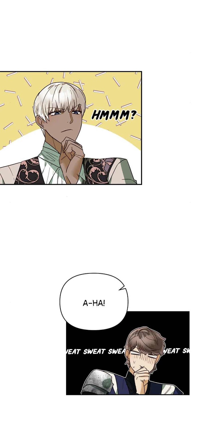 Chapter 68 - Image 54