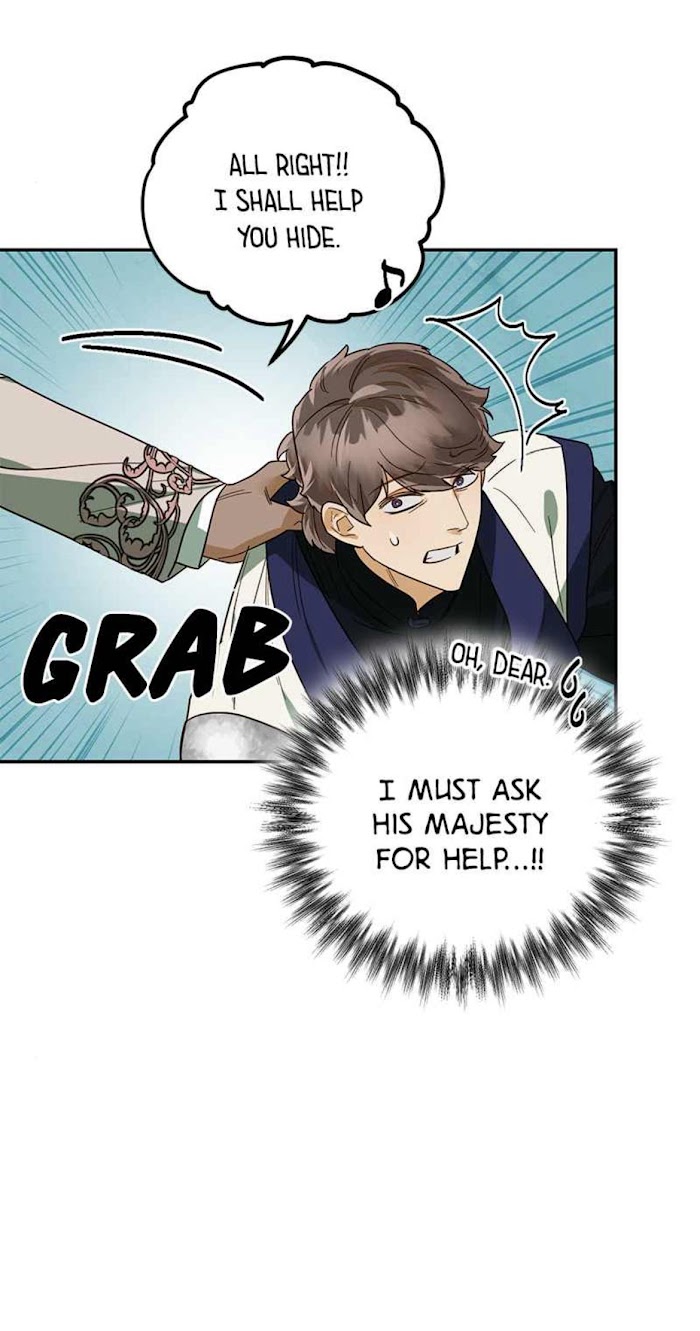 Chapter 68 - Image 56