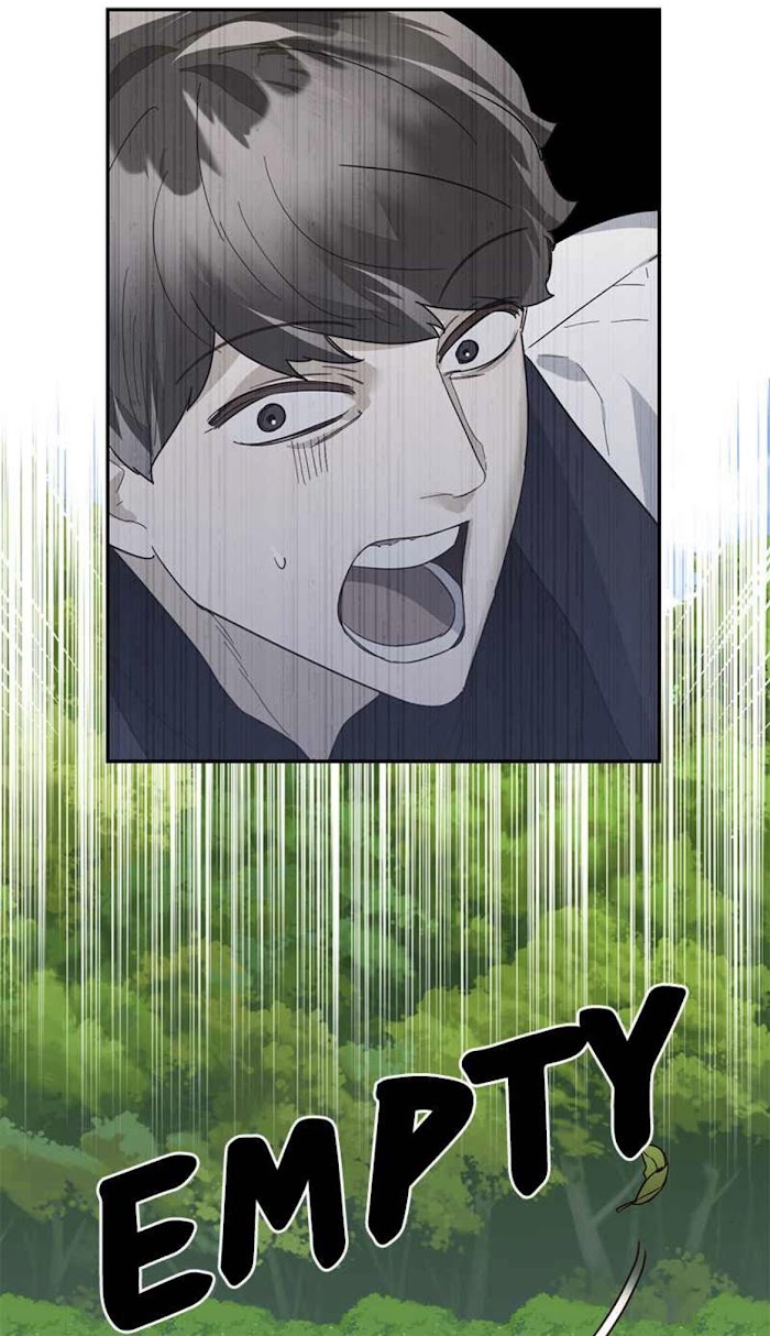 Chapter 68 - Image 57