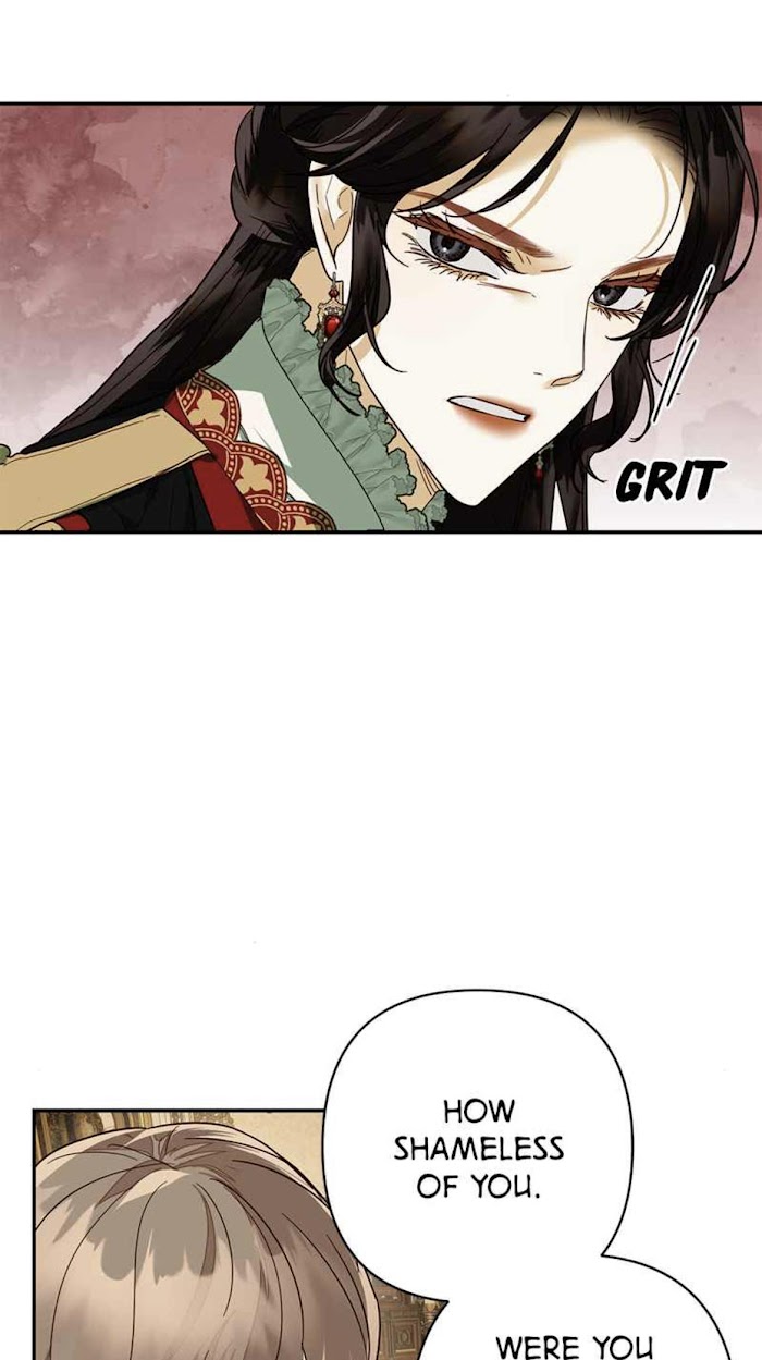 Chapter 68 - Image 6