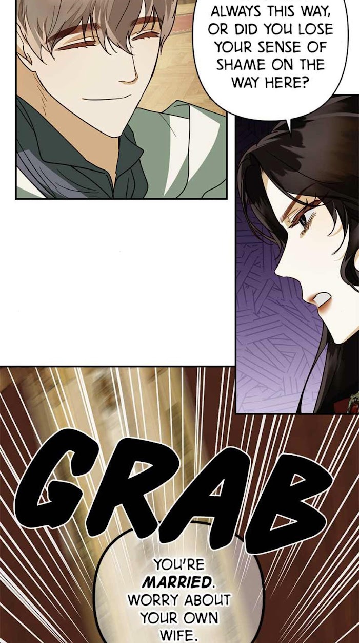 Chapter 68 - Image 7