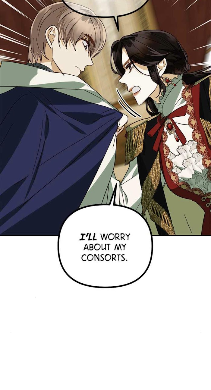 Chapter 68 - Image 8