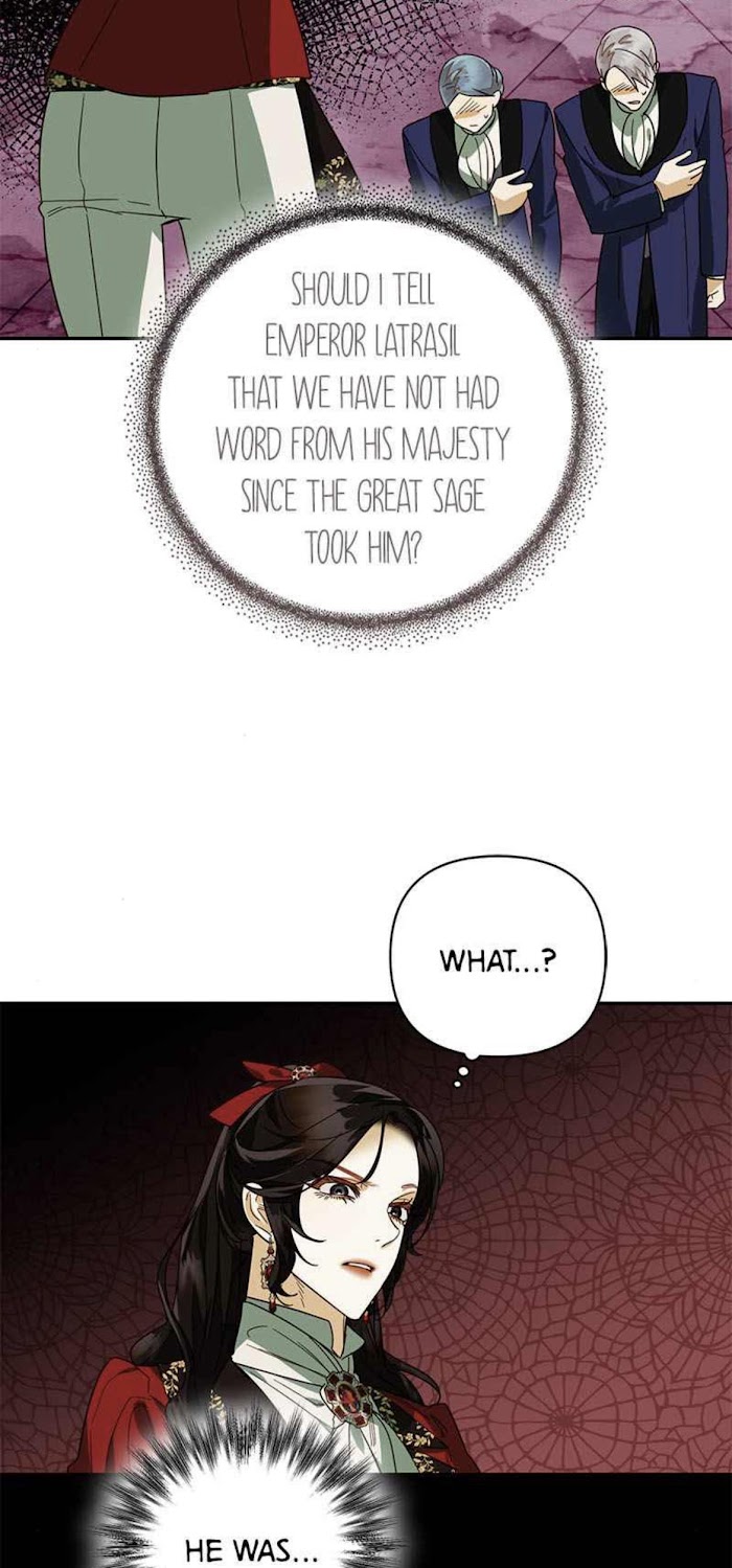 Chapter 69 - Image 10