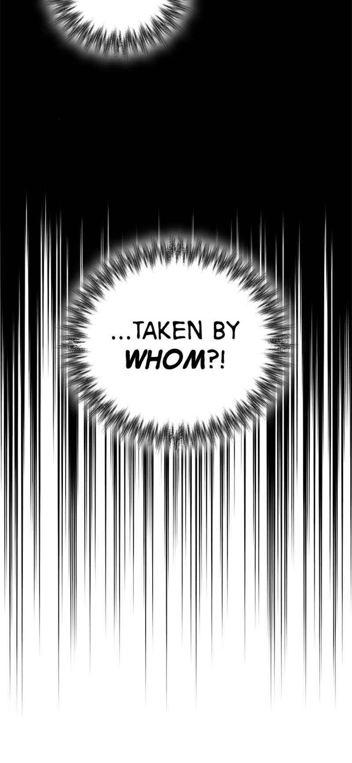 Chapter 69 - Image 11