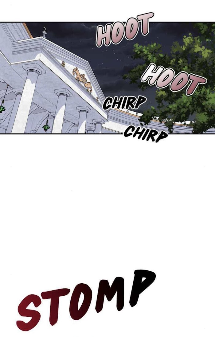 Chapter 69 - Image 13