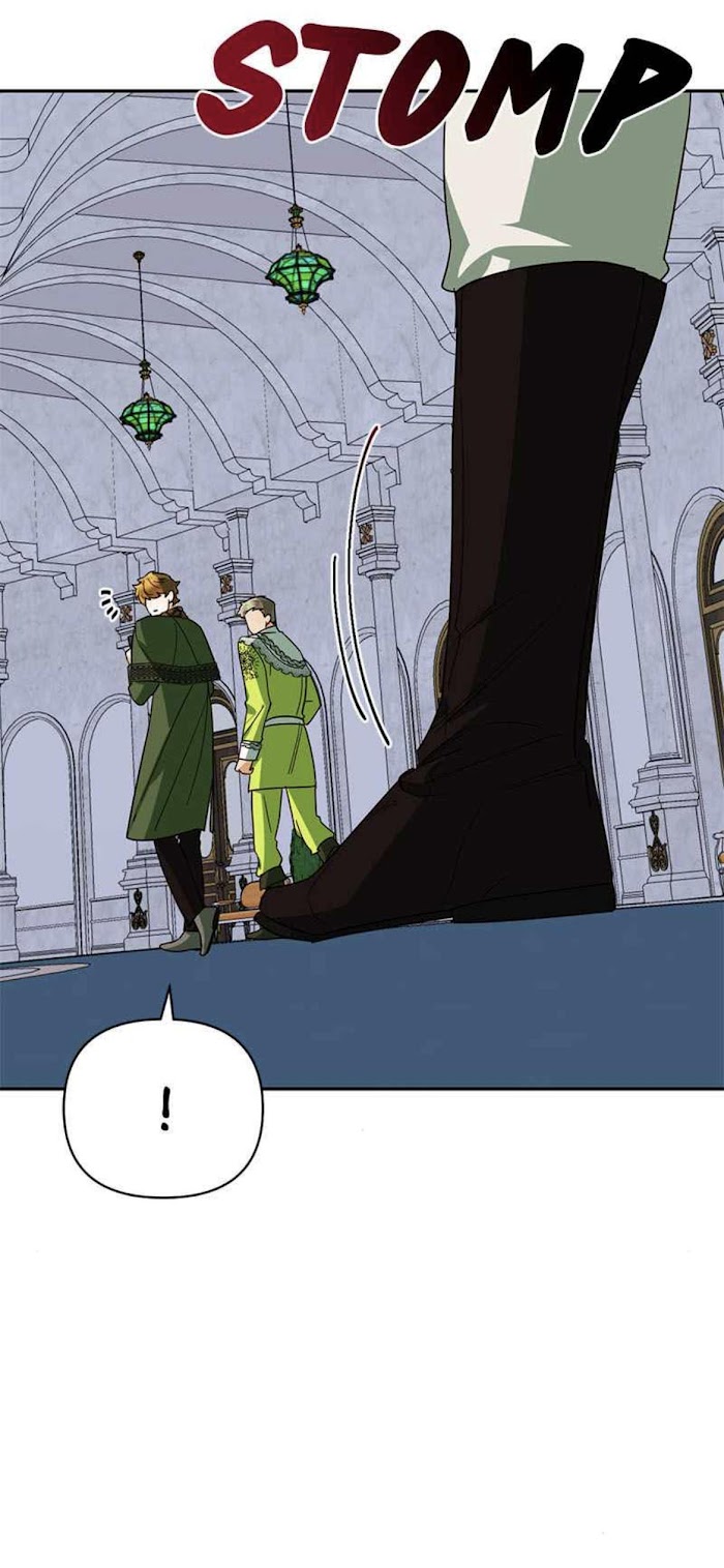 Chapter 69 - Image 14