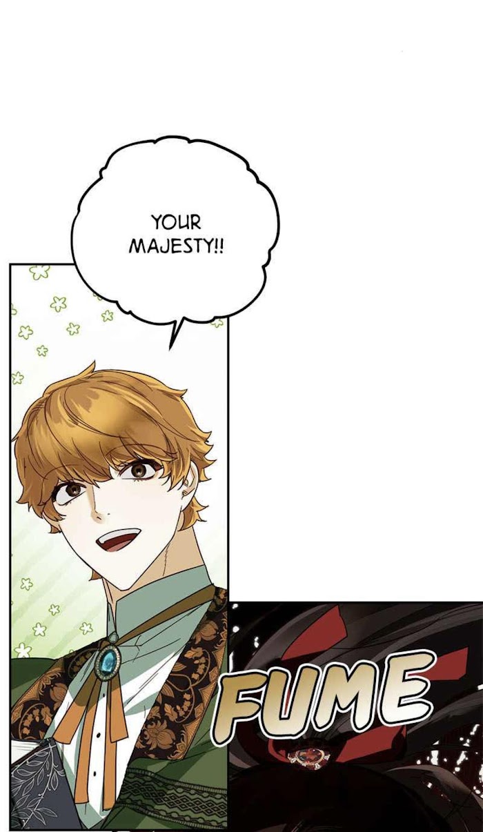 Chapter 69 - Image 15