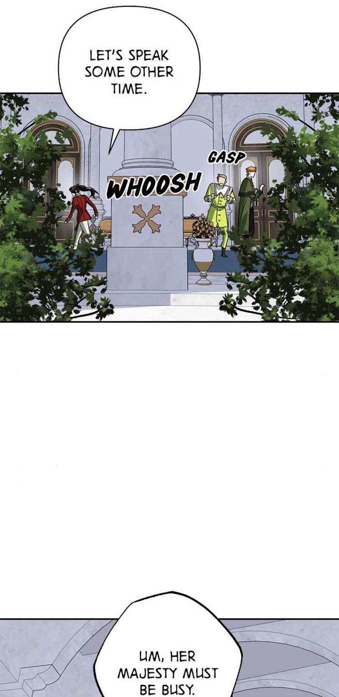 Chapter 69 - Image 17