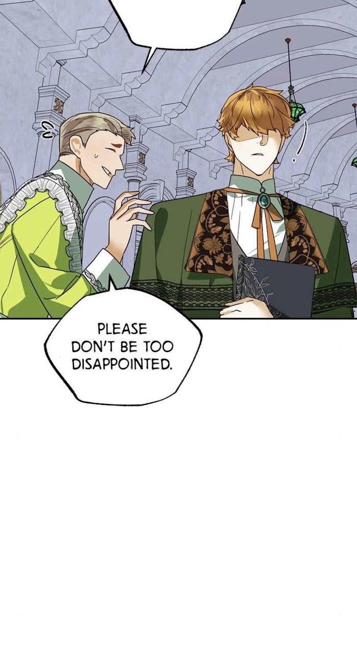 Chapter 69 - Image 18