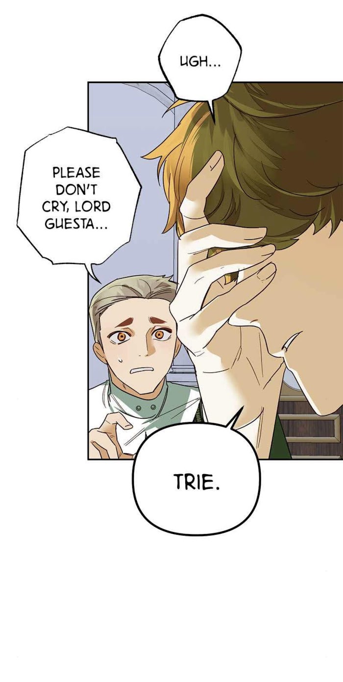 Chapter 69 - Image 19
