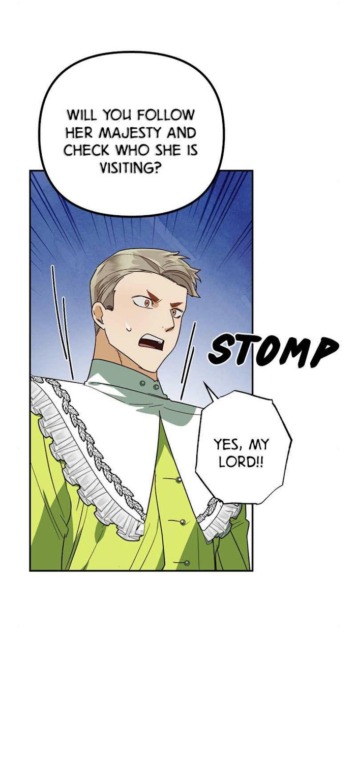 Chapter 69 - Image 20