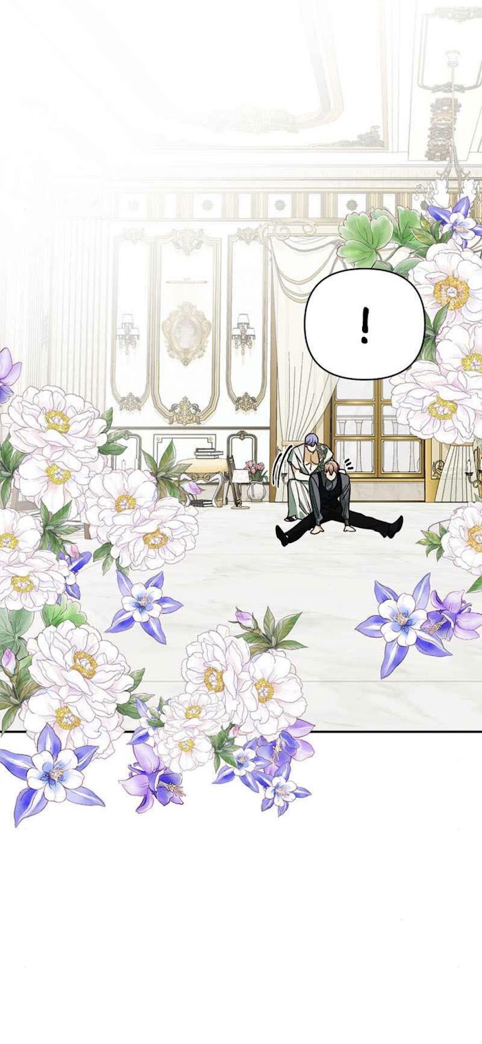 Chapter 69 - Image 24