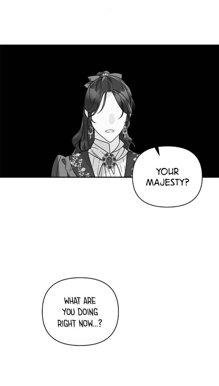 Chapter 69 - Image 25