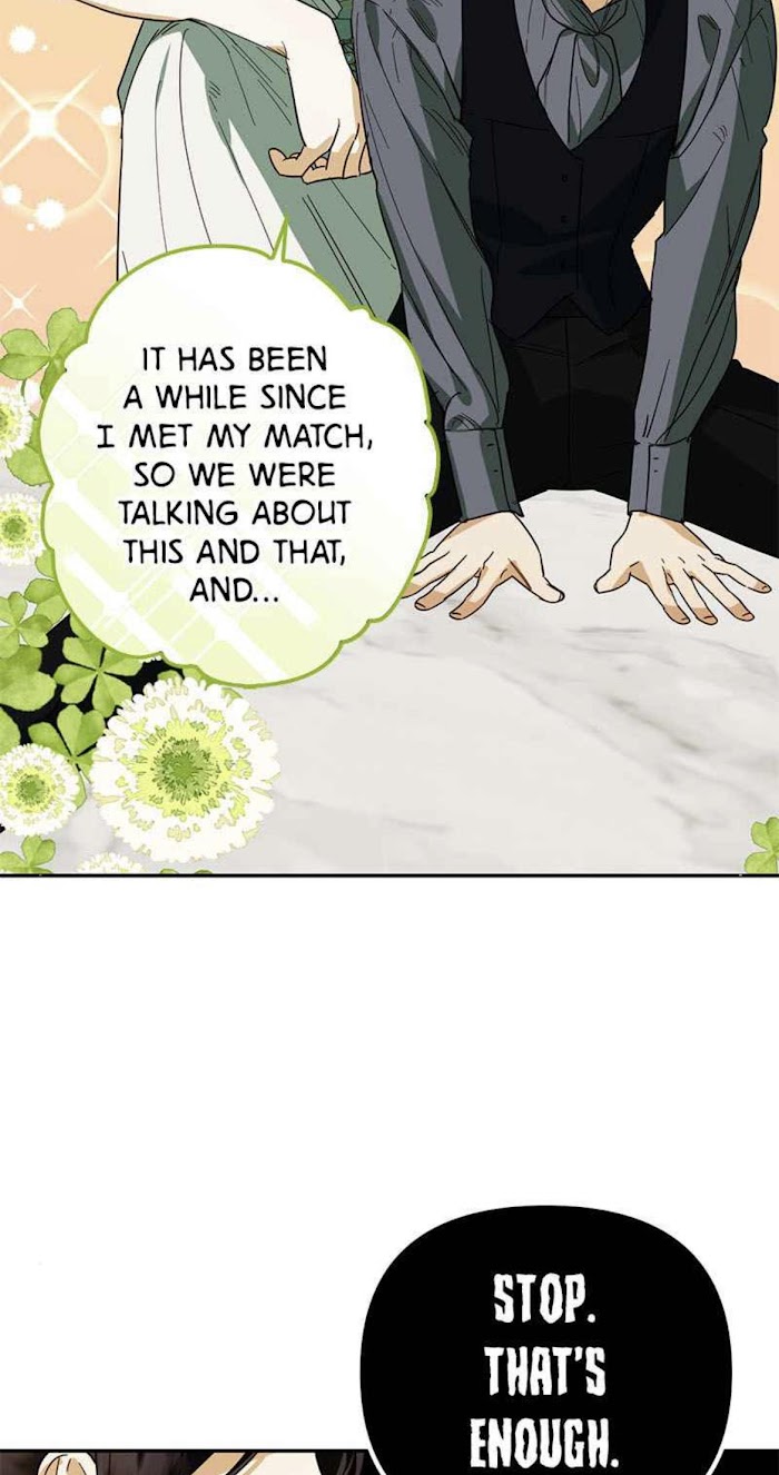 Chapter 69 - Image 27