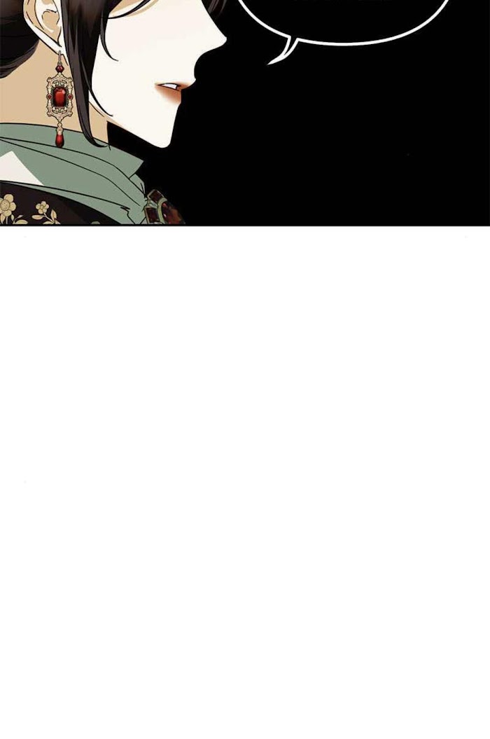 Chapter 69 - Image 28