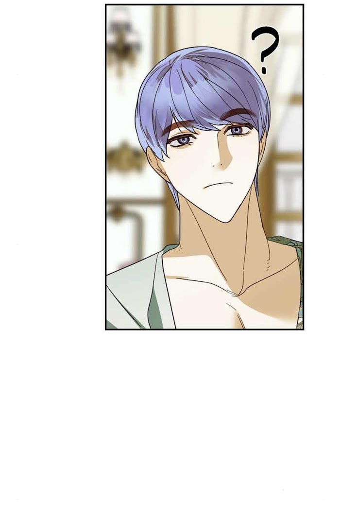 Chapter 69 - Image 29