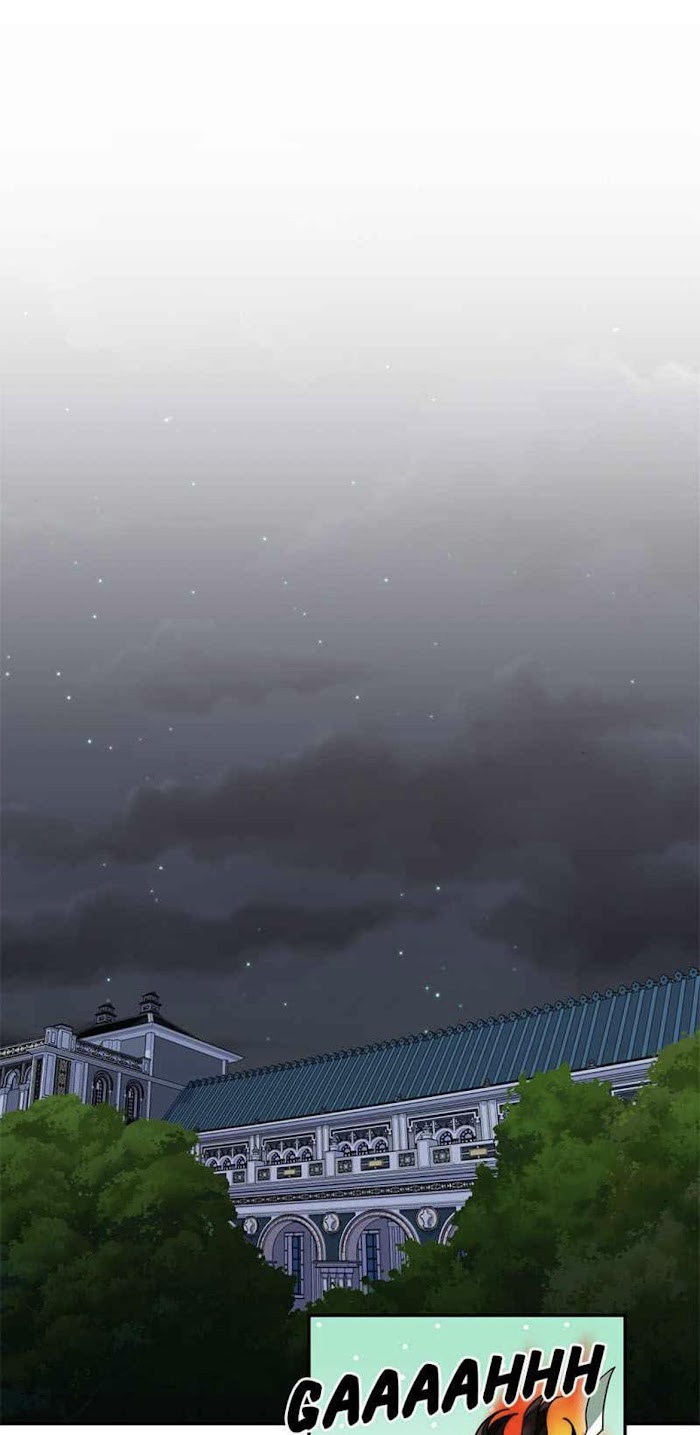 Chapter 69 - Image 3