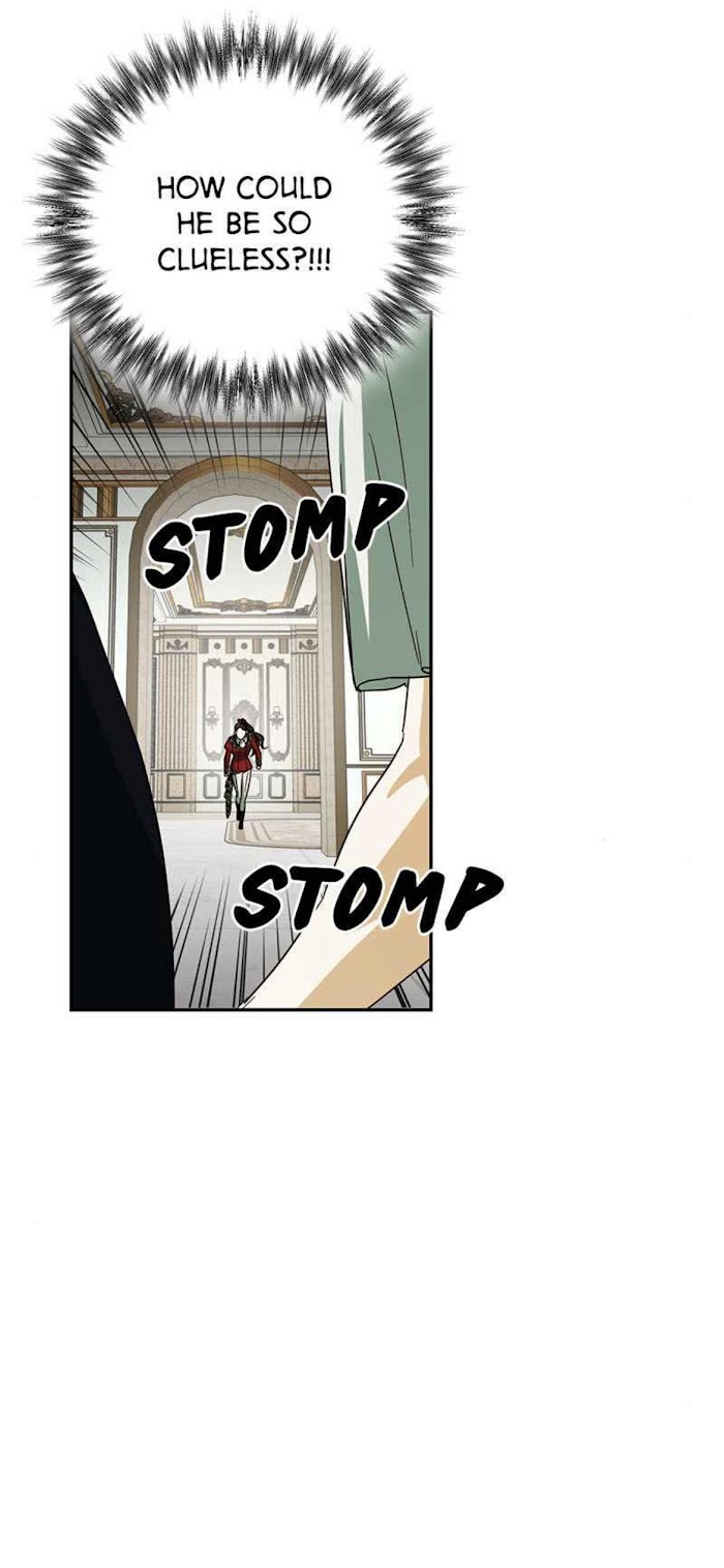 Chapter 69 - Image 30