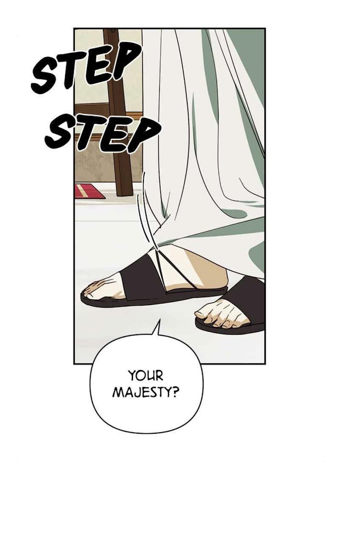 Chapter 69 - Image 33