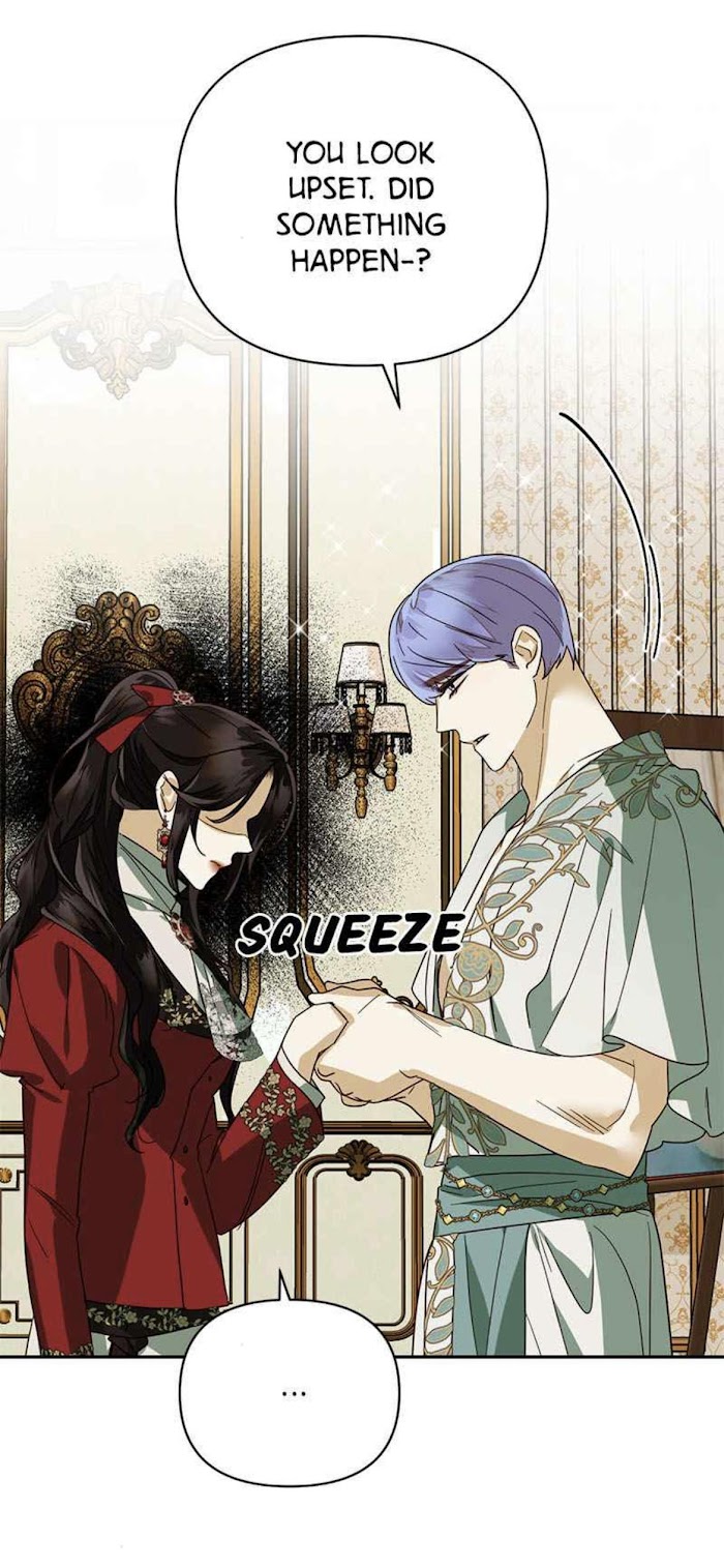 Chapter 69 - Image 34