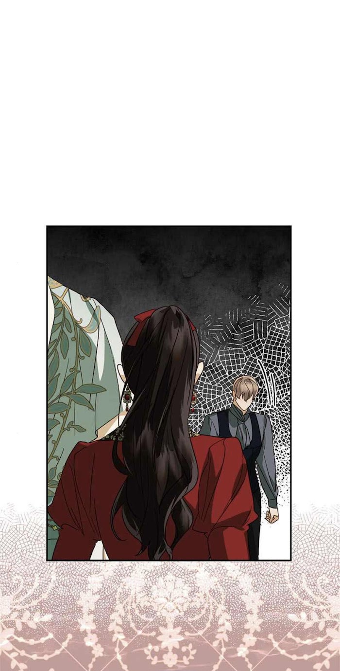 Chapter 69 - Image 35