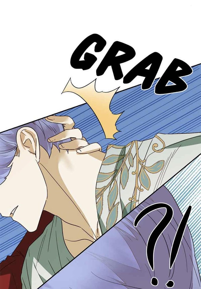 Chapter 69 - Image 37