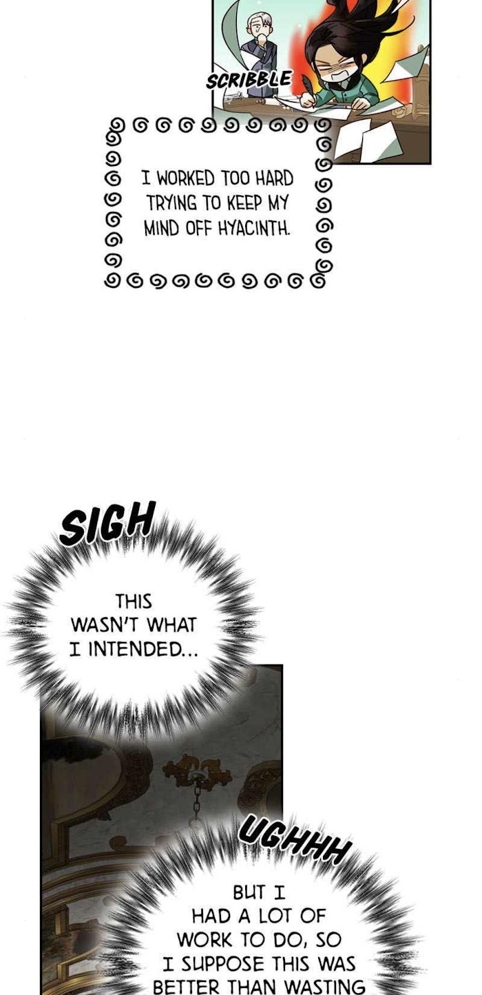 Chapter 69 - Image 4