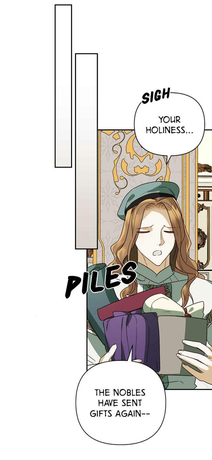 Chapter 69 - Image 43