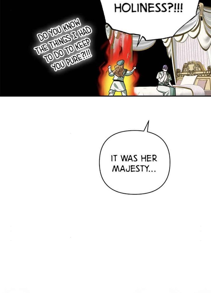 Chapter 69 - Image 48