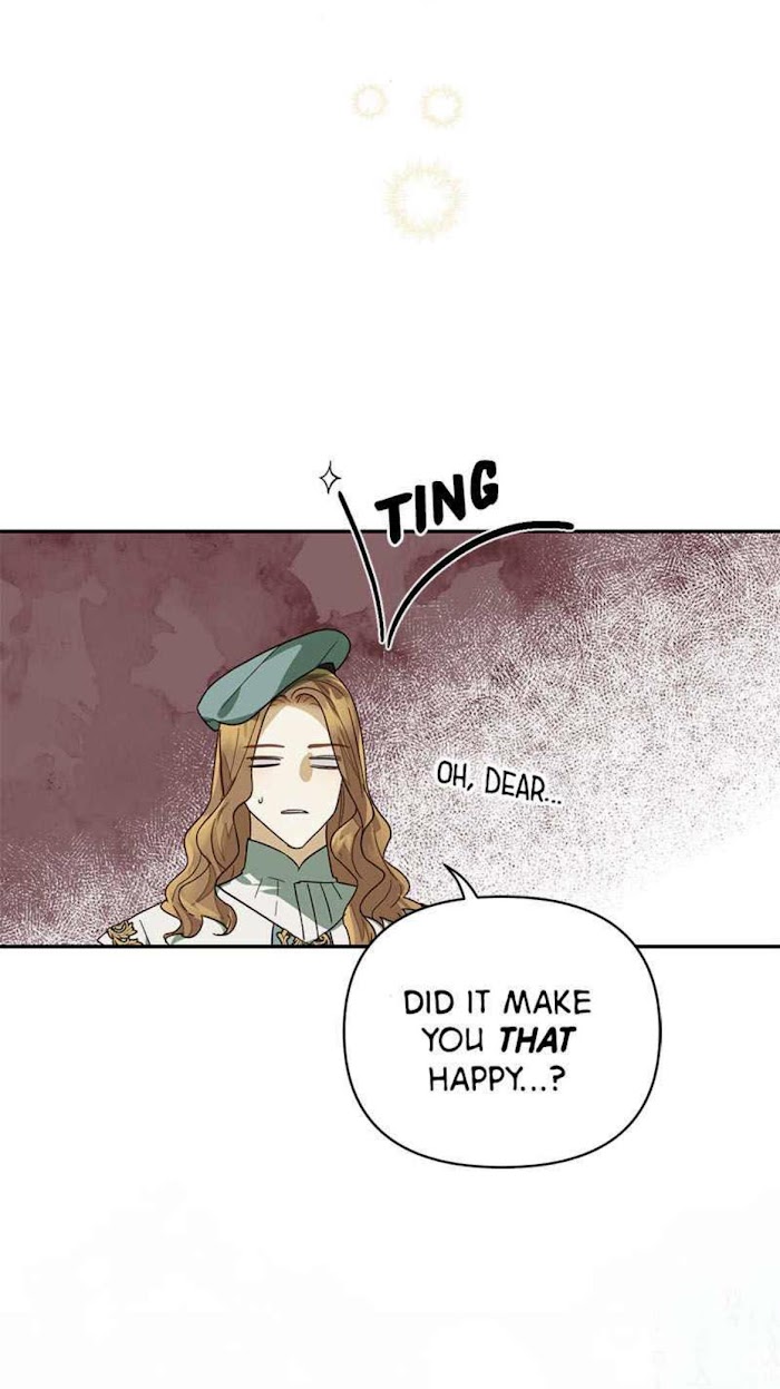 Chapter 69 - Image 56
