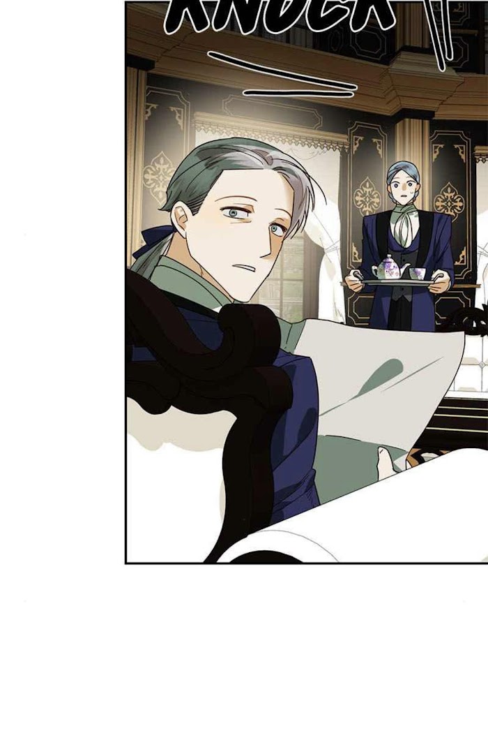 Chapter 69 - Image 6