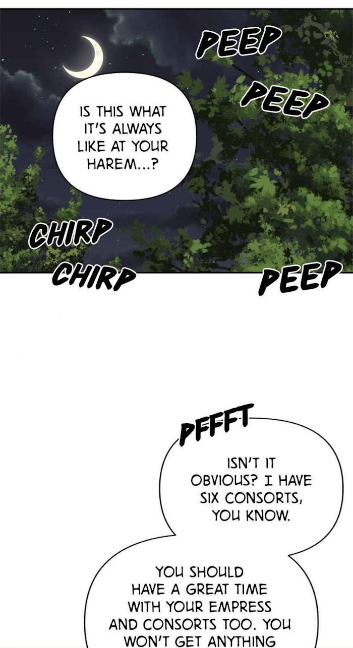 Chapter 69 - Image 60