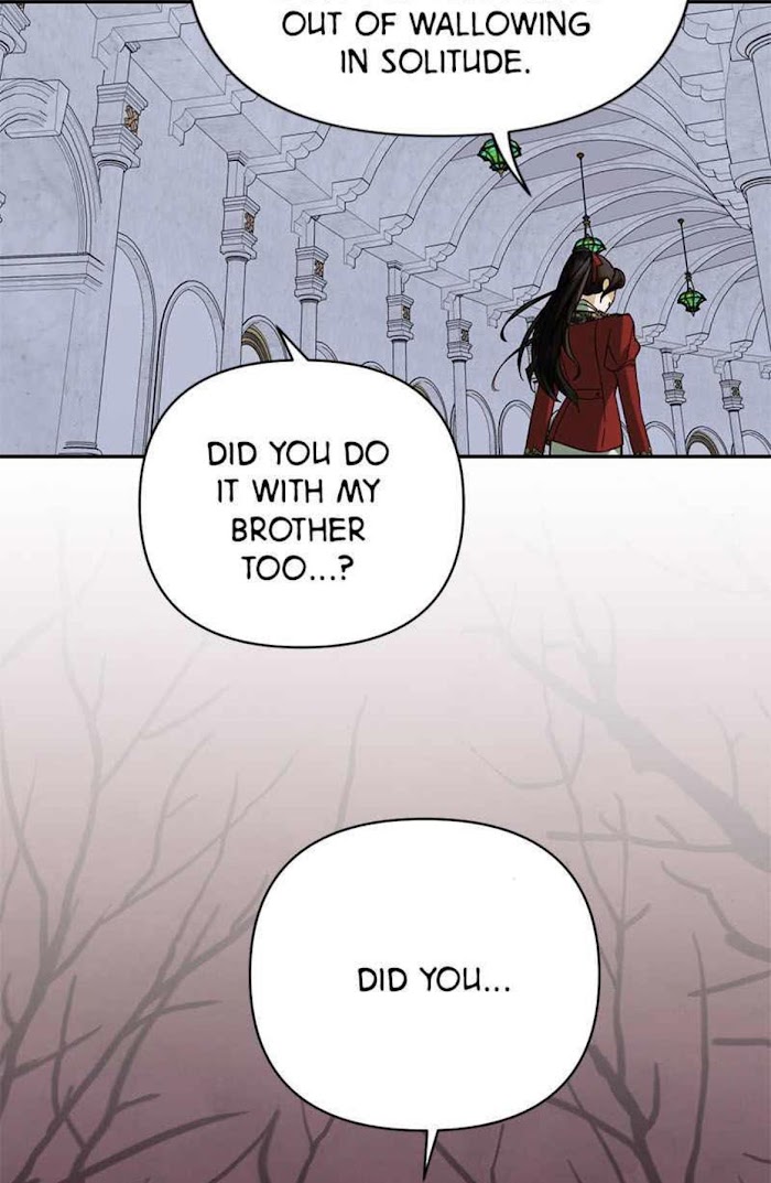 Chapter 69 - Image 61